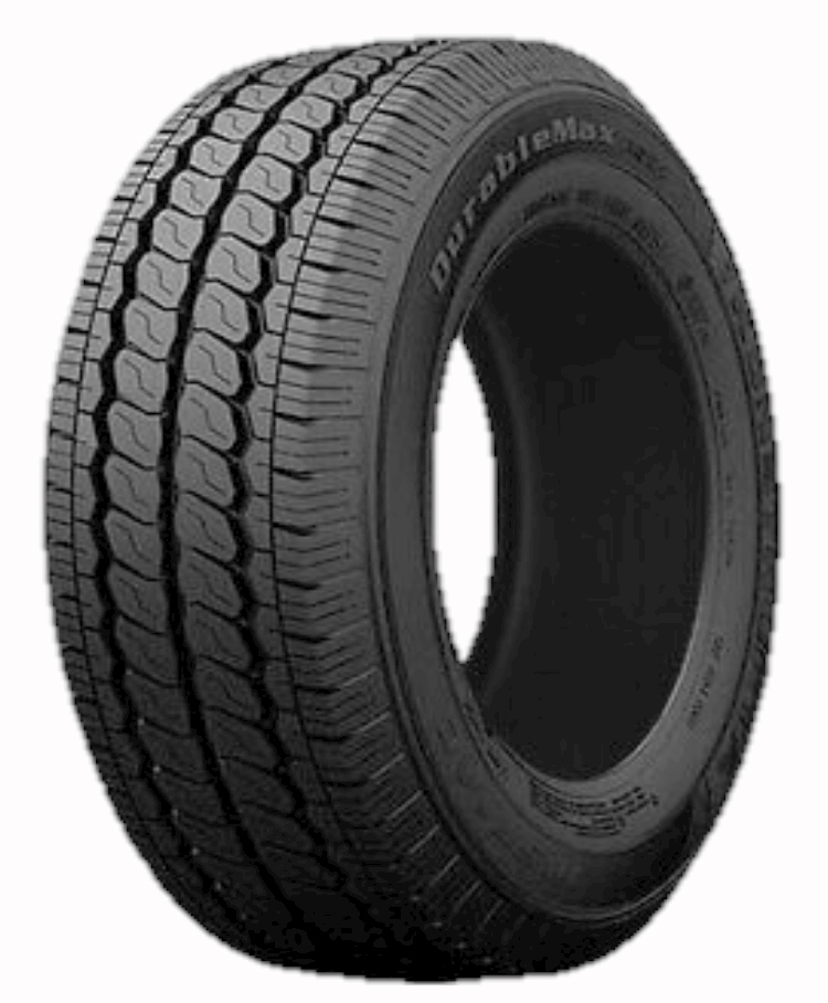 KAPSEN 175/70 R14C RS01 8PR - Centro de Servicio Doño