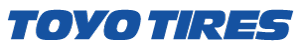 Logo-Toyo-Tires-menu