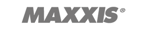 vasallos-_0004_Logo_Maxxis-menu