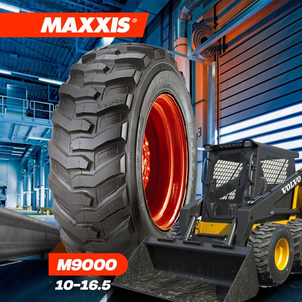 m9000-Maxxis